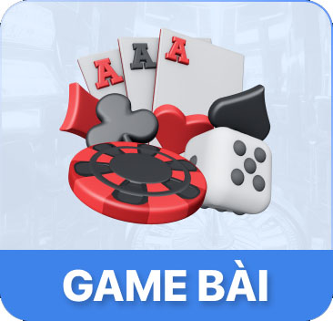 game-bài-78win