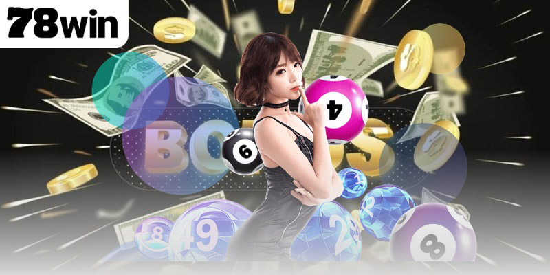 Mơ thấy ông bà tổ tiên và những ẩn ý