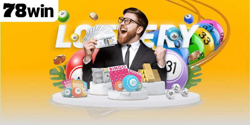 Những con số may mắn khi mơ thấy ông bà nội